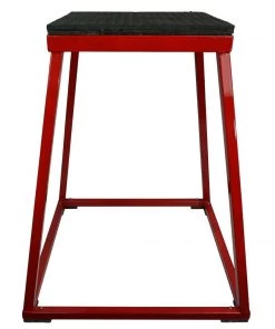 Oates Specialties Agility Training Equipment Plyometric Training Boxes