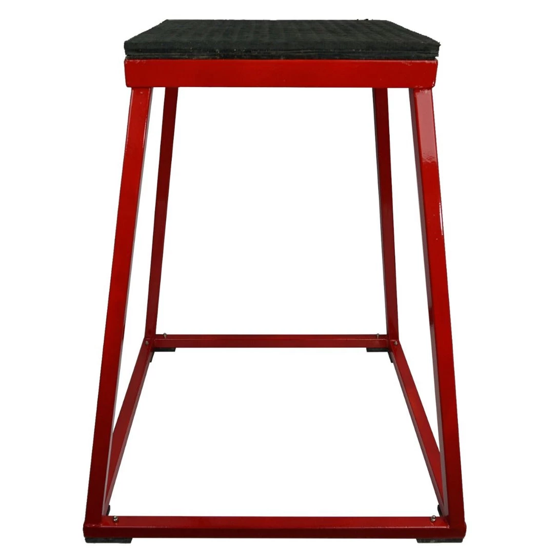 Oates Specialties Agility Training Equipment Plyometric Training Boxes 7 Oates Specialties Agility Training Equipment Plyometric Training Boxes