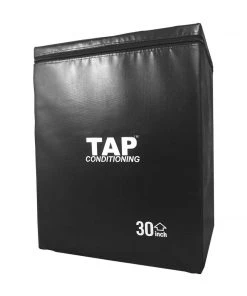 Oates Specialties Agility Training Equipment Plyometric Training Boxes 10 Oates Specialties Agility Training Equipment Plyometric Training Boxes