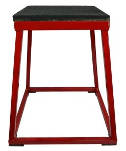 Oates Specialties Agility Training Equipment Plyometric Training Boxes