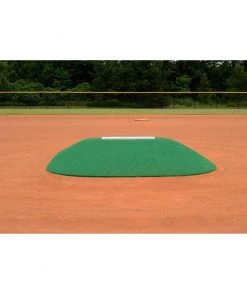 Allstar Mounds Portable Pitching Mounds Portable 8