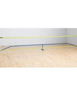 Athletic Connection Tennis Portable Tennis Net System Tennis Nets