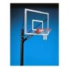 Porter 48” X 36” Acrylic Championship Fixed Height Basketball Hoop