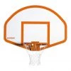 Porter 54” X 39” Fan Fiberglass Basketball Backboard 1 Porter 54” X 39” Fan Fiberglass Basketball Backboard