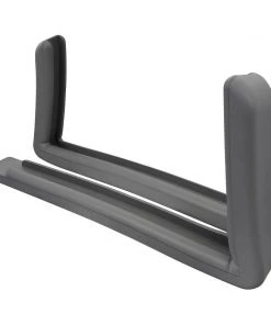 Porter Adhesive Backboard Padding Backboard Post And Padding