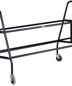 Basketball Ball Storage Cages And Racks Porter Basketball Ball Carts