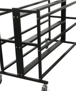 Basketball Ball Storage Cages And Racks Porter Basketball Ball Carts
