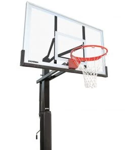 Porter Big Shot Collegiate Package