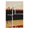 Porter Fitted Judges Stand Volleyball Referee Platforms