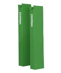 Porter Powr-Line Competition Package Volleyball Competition Net Systems