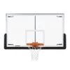 Basketball Backboard & Rim Packages Porter Pro Strut Backboard Package
