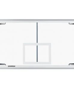 Porter Pro Strut Indoor Basketball Backboard Indoor Backboards