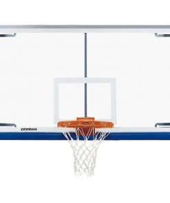 Porter Pro Strut Indoor Basketball Backboard Indoor Backboards