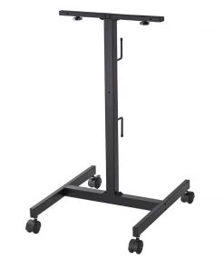 Porter Seiko Portable Shot Clock