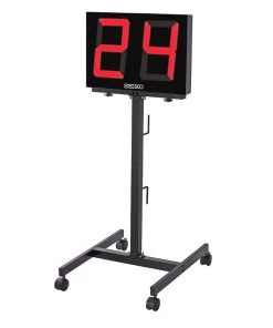 Porter Seiko Portable Shot Clock