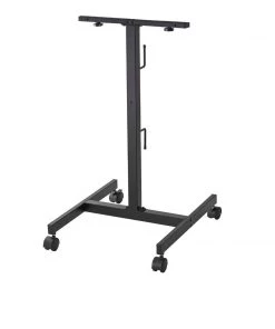 Porter Seiko Portable Shot Clock