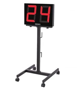 Porter Seiko Table Top Scoreboard