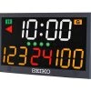 Porter Seiko Table Top Scoreboard