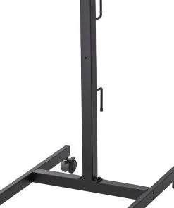 Porter Seiko Table Top Scoreboard