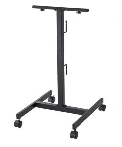 Porter Seiko Table Top Scoreboard