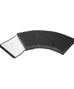 Porter Square Pole Padding