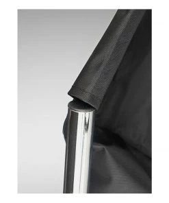 Porter Standard Volleyball Ball Cart Ball Storage Cages And Carts