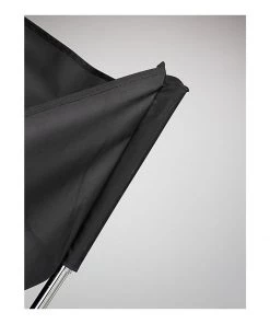 Porter Standard Volleyball Ball Cart Ball Storage Cages And Carts