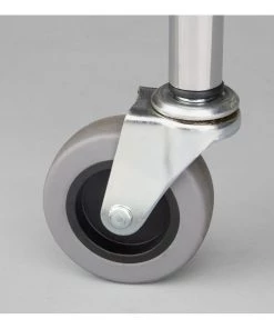 Porter Standard Volleyball Ball Cart Ball Storage Cages And Carts