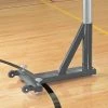 Porter T-Base Standard Base Portable Volleyball Bases