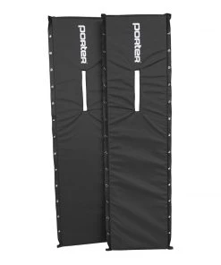 Volleyball Post Padding Porter Ultimate Outdoor Standard Pads