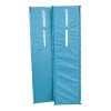 Volleyball Post Padding Porter Ultimate Outdoor Standard Pads