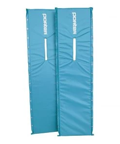 Volleyball Post Padding Porter Ultimate Outdoor Standard Pads