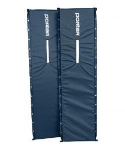 Volleyball Post Padding Porter Ultimate Outdoor Standard Pads