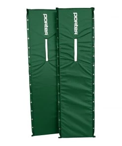 Volleyball Post Padding Porter Ultimate Outdoor Standard Pads