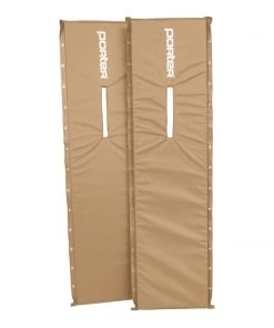 Volleyball Post Padding Porter Ultimate Outdoor Standard Pads