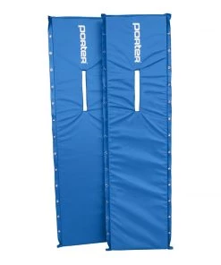 Volleyball Post Padding Porter Ultimate Outdoor Standard Pads