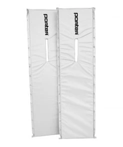 Volleyball Post Padding Porter Ultimate Outdoor Standard Pads