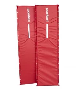 Volleyball Post Padding Porter Ultimate Outdoor Standard Pads