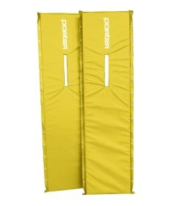 Volleyball Post Padding Porter Ultimate Outdoor Standard Pads