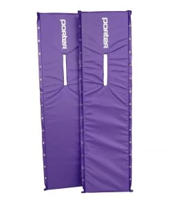 Volleyball Post Padding Porter Ultimate Outdoor Standard Pads