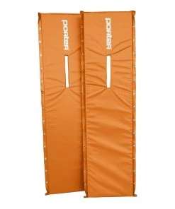 Volleyball Post Padding Porter Ultimate Outdoor Standard Pads