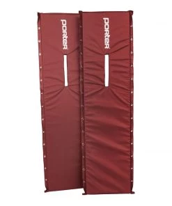 Volleyball Post Padding Porter Ultimate Outdoor Standard Pads
