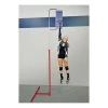 Volleyball Training Equipment And Aids Porter Vertec Jump Measuring Device