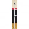 Volleyball End Standards Porter Volleyball Economy End Standards With Pads