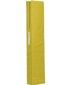 Porter Volleyball Official Upright Pads Volleyball Post Padding