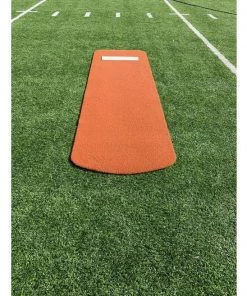 Portolite Spiked Softball Mat Softball Pitching Mats 11 Portolite Spiked Softball Mat Softball Pitching Mats