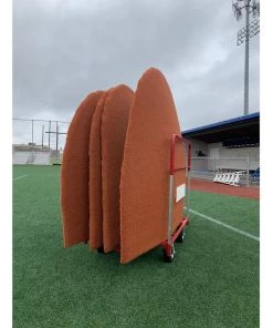 PortoLite Two Piece 10