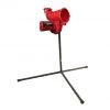 Heater Sports Power Alley Real 11 Inch Softball Machine Baseball Pitching Machines 2 Heater Sports Power Alley Real 11 Inch Softball Machine Baseball Pitching Machines