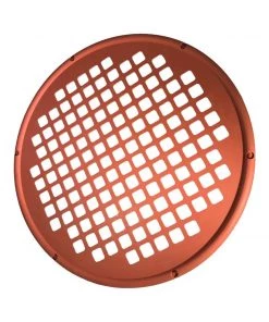 Oates Specialties Power Web Strength Training Equipment