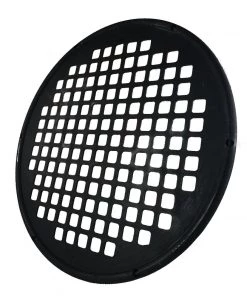 Oates Specialties Power Web Strength Training Equipment